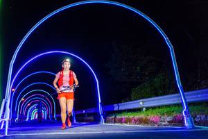 BIB: 
                            <button type="button" onclick="openModal(19030304)" class="btn btn-primary btn-sm float-right btn-popup" data-toggle="modal" data-target=".modal-high-quality">
                        <i class="fas fa-shopping-cart"></i> Add to Cart
                    </button>
                                            <button type="button" onclick="isThisMe(19030304, true)" class="btn btn-success btn-sm float-right btn-popup btn-isme hidden" data-toggle="tooltip" data-placement="bottom" title="นี่คือรูปของคุณใช่ไหม คลิกที่นี่เพื่อเอาเข้าอัลบั้ม">
                        <i class="fas fa-plus"></i> Add to album
                    </button>
                    <button type="button" onclick="isThisMe(19030304, false)" class="btn btn-warning btn-sm float-right btn-popup btn-isnotme hidden">
                        <i class="fas fa-ban"></i> Remove from album
                    </button>